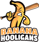 Banana Hooligans (wildrift)