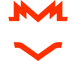 Infinity Esports(wildrift)