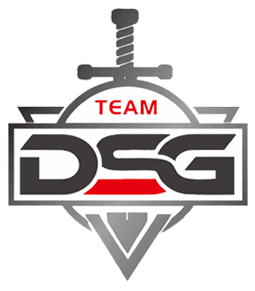 Team DSG