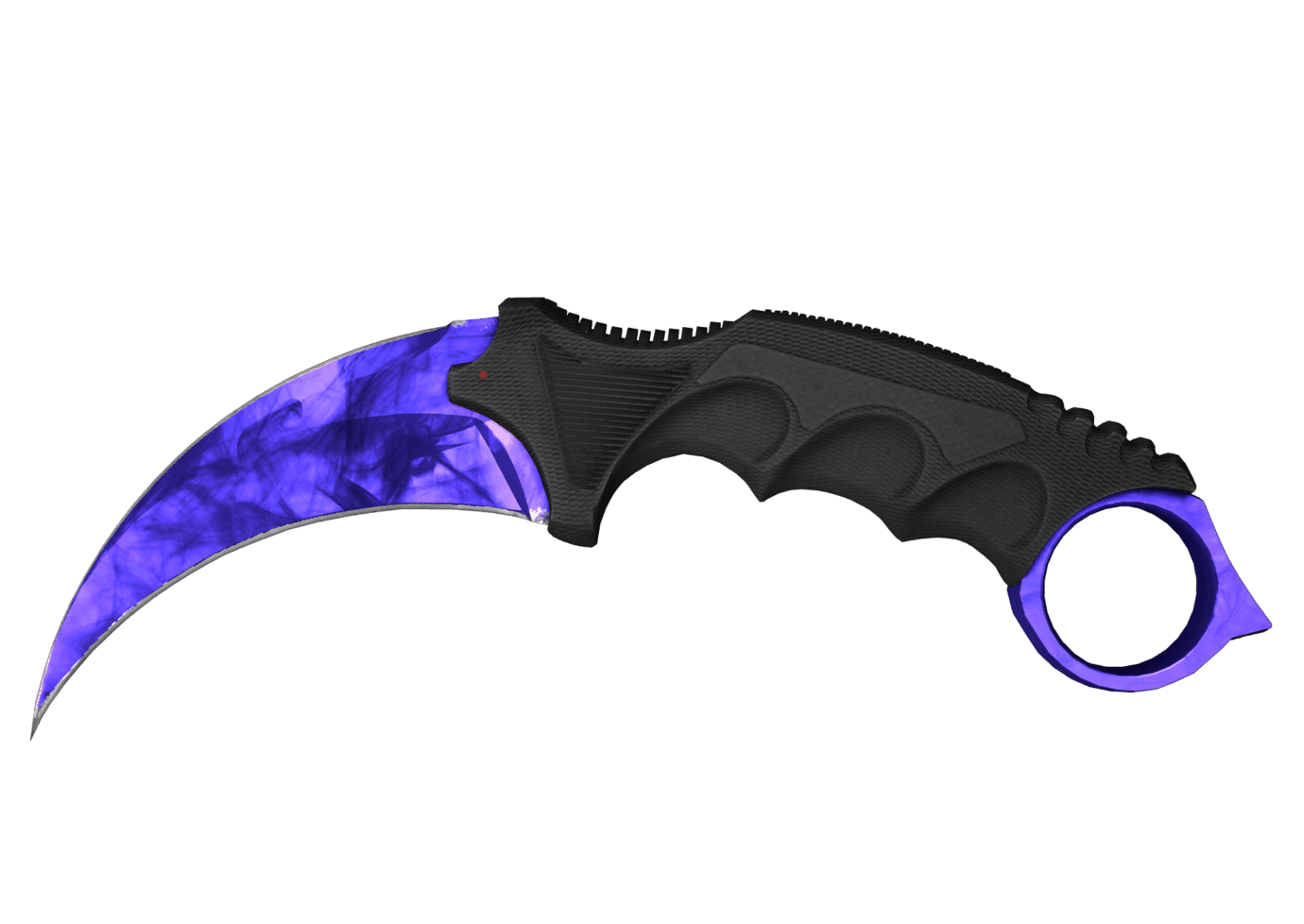 The most expensive CS:GO knives skins in 2022 - CS2 (CS:GO), Gaming Blog