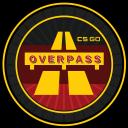 overpass