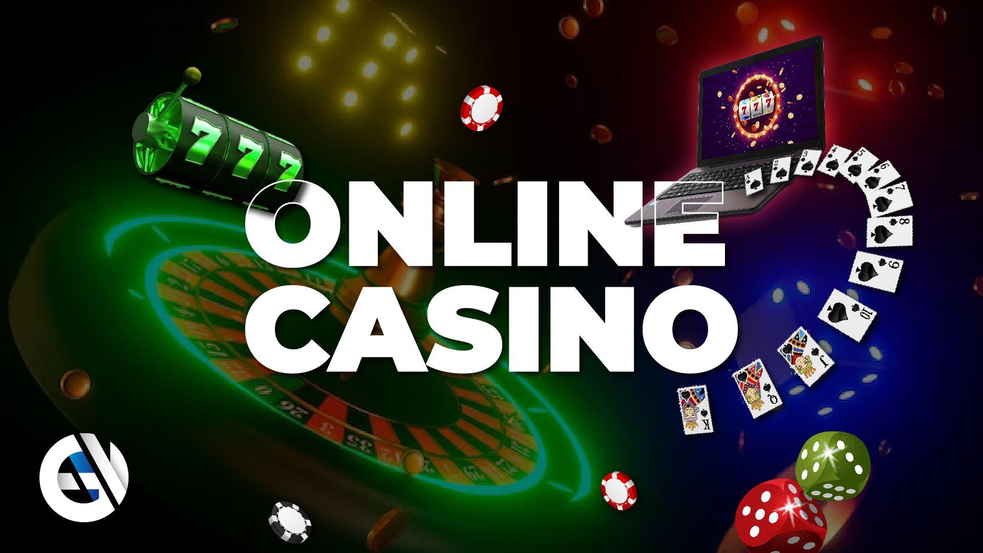Gambling and Gaming –  Where Skill Meets Chance