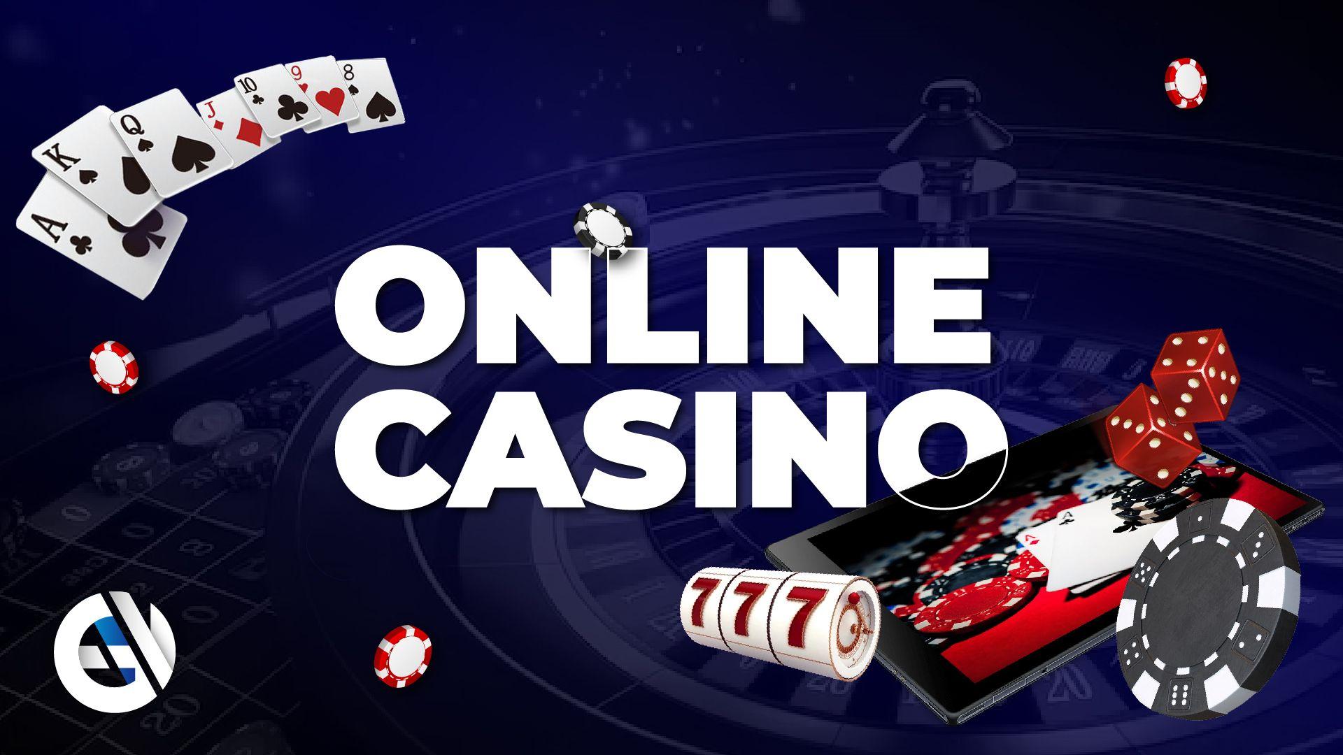 Casino Tournaments: What You Need to Know