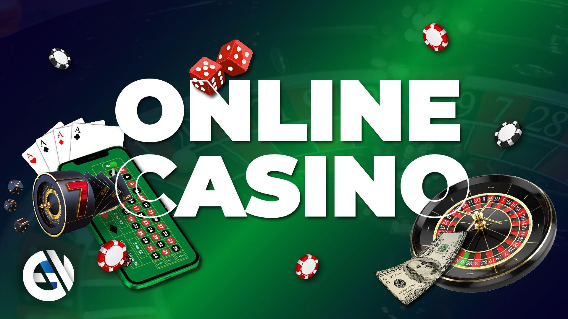 How to use the Combo Boost bonus at bankonbet Casino