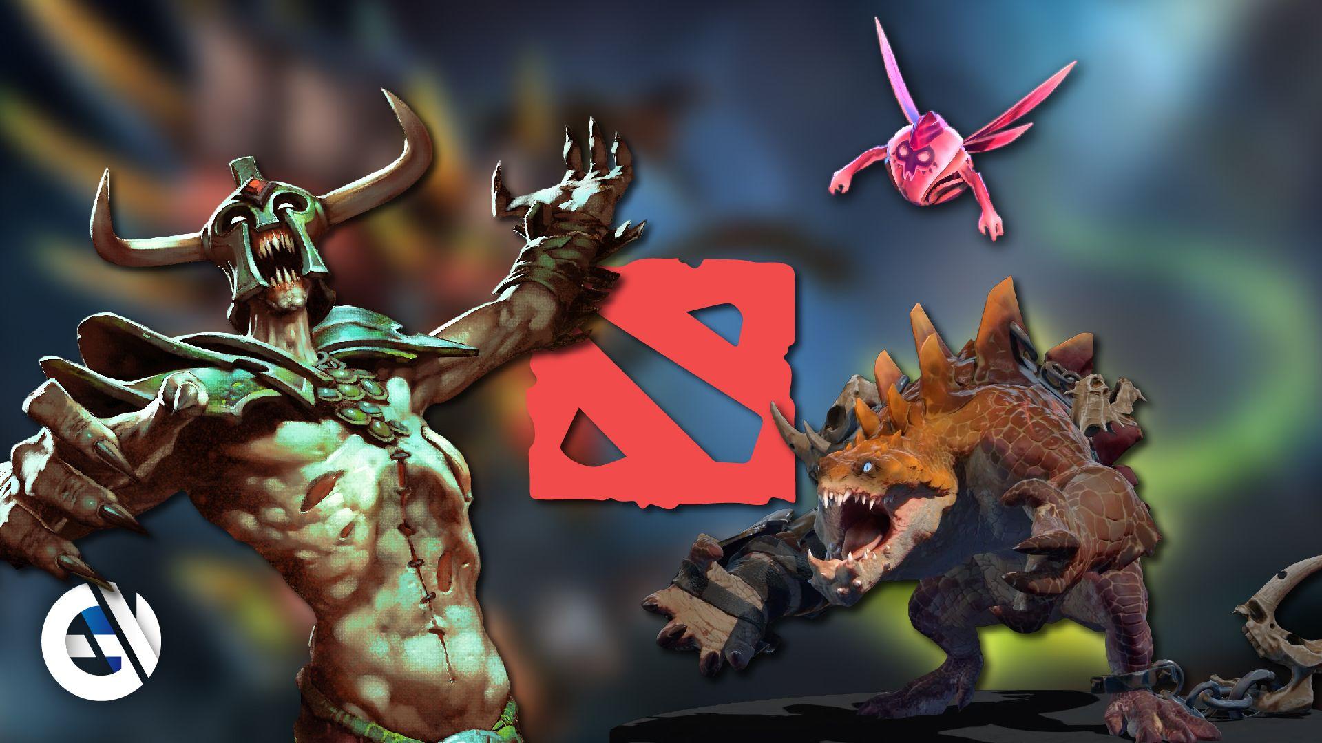 Dota's Hall of Fame: A Ranking of the Most Iconic Internationals