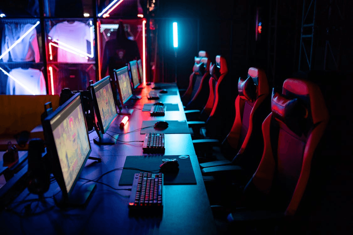 Esports vs iGaming: What is the Difference?