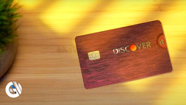 Top USA Online Casinos that Accept Discover Card