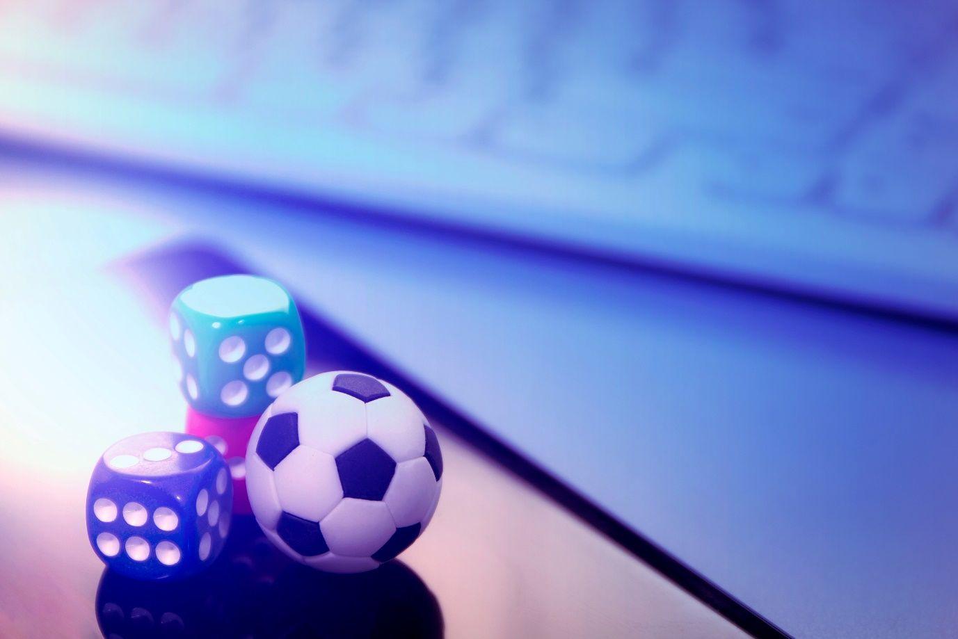 How to Find the Best Football-Themed Slots For You