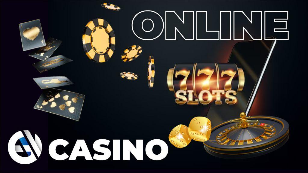 Popular Free Slot Games Among Online Streamers