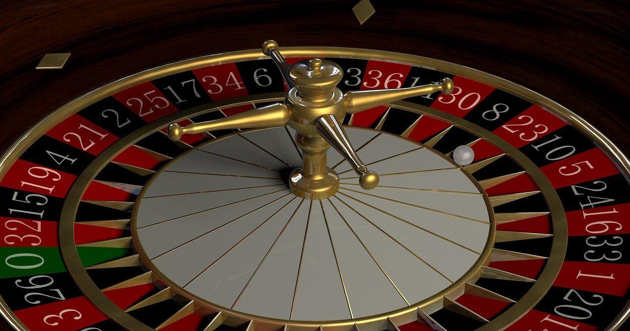 5 roulette strategies for intermediate players
