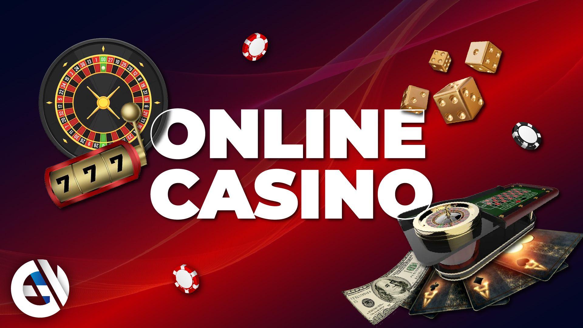 Casinos in Portugal: discover the best online bonuses and promotions