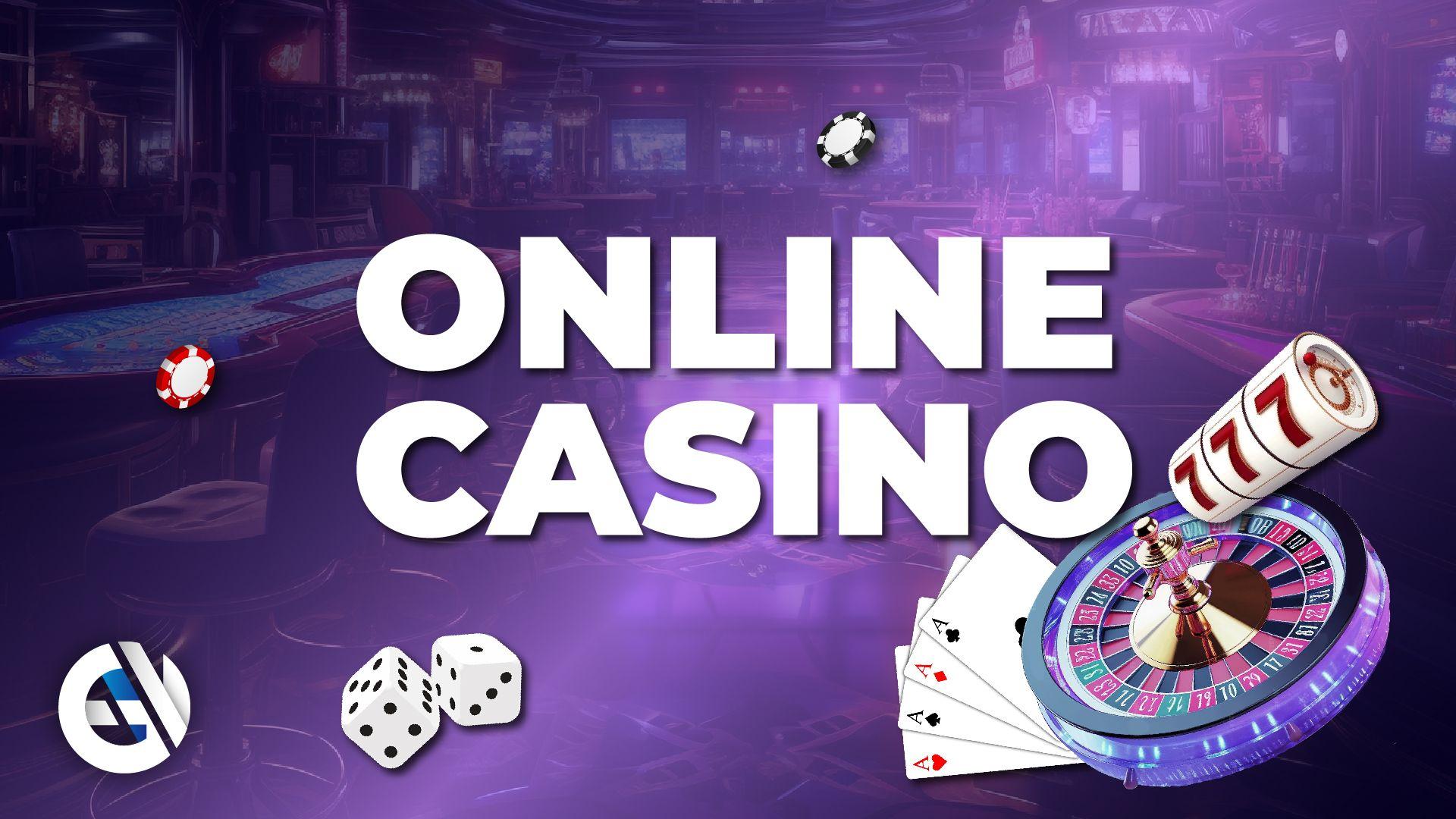 Ethical principles in online casino behaviour are "unspoken rules"