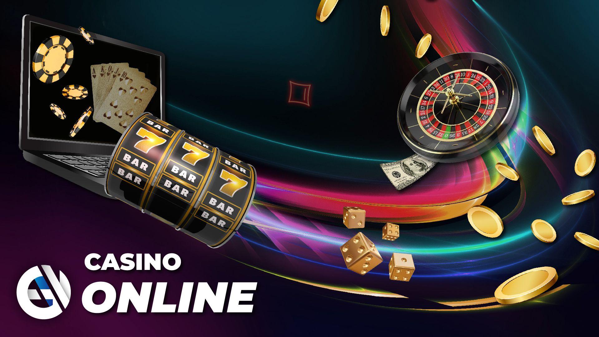 Slots like Dragon Hatch 2 change the casino games industry