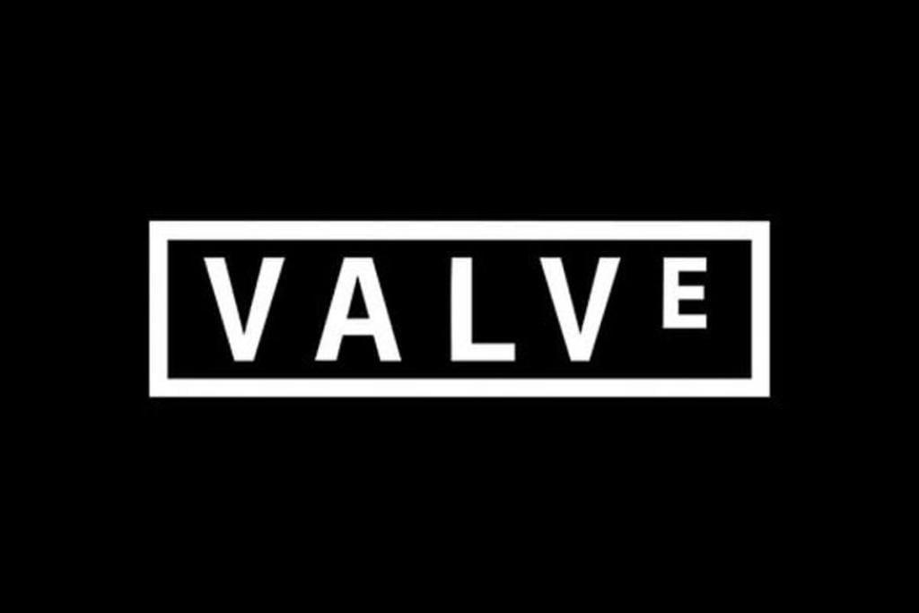 The history of Valve