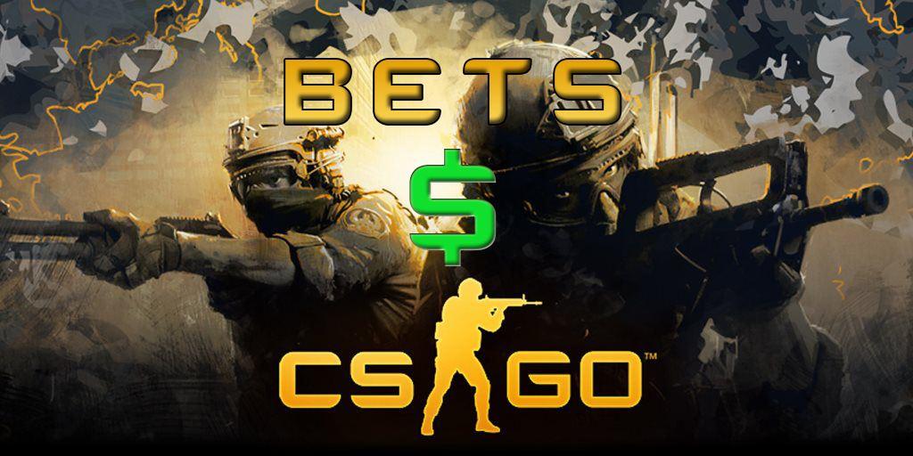 CS:GO Betting Guide: Basic knowledge on betting on CS:GO matches for beginners