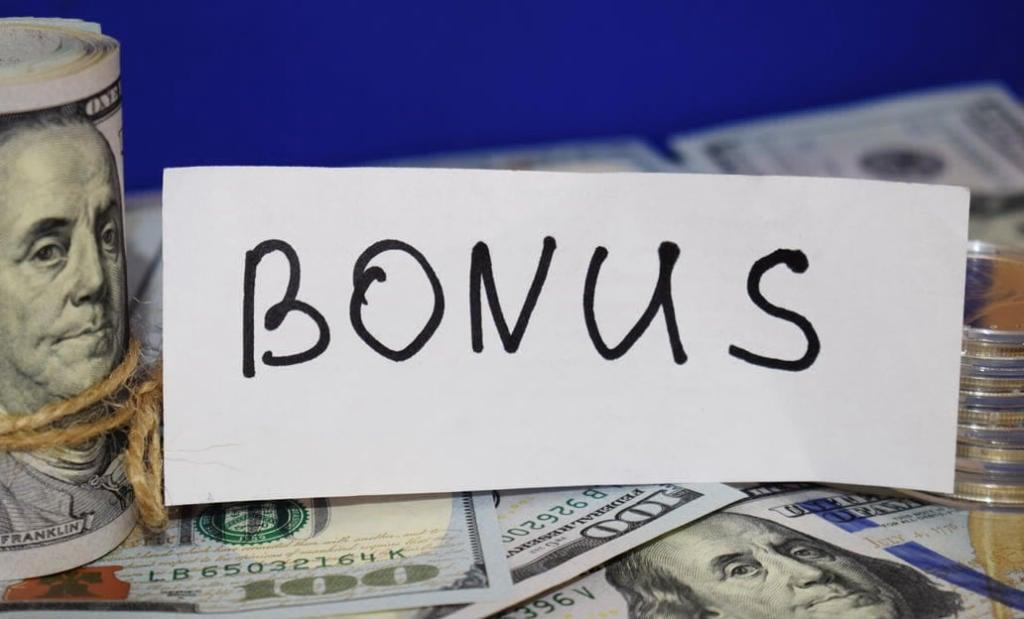 Что нужно знать про бонусы от букмекеров?