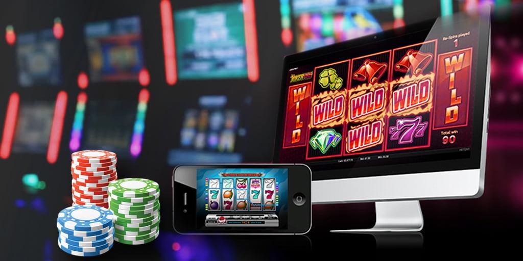 Erik King finds new casinos with more free spins than ever before