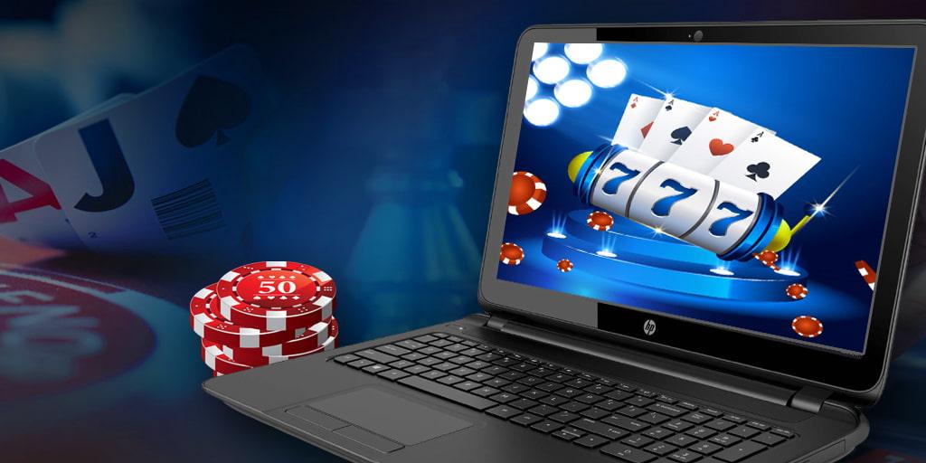 Main features of a reliable and fair online casino
