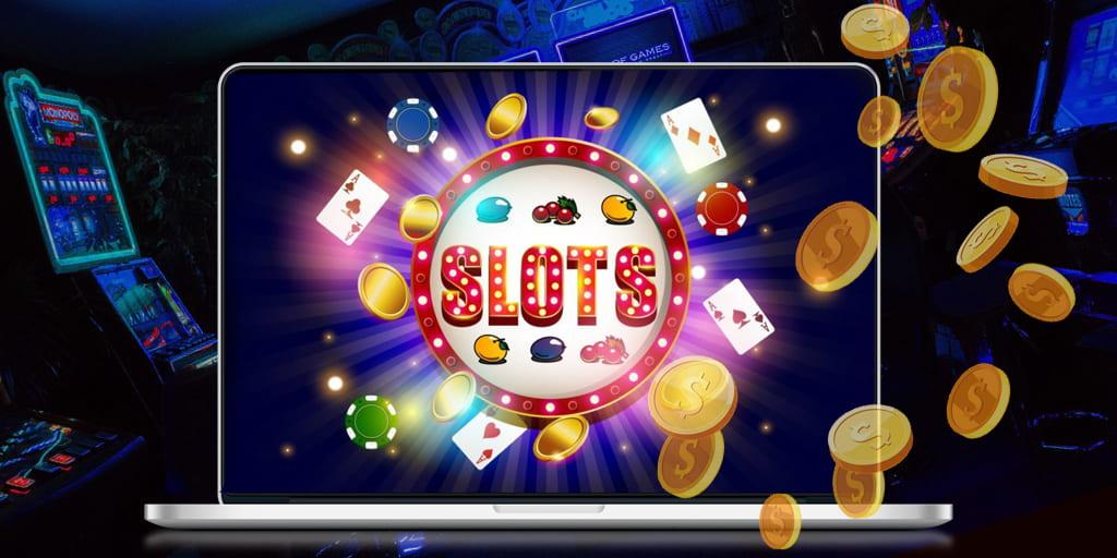 Online Casino Streaming: The Next Big Thing