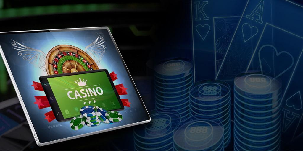 A Beginner's Guide to Getting the Most out of Online Gambling
