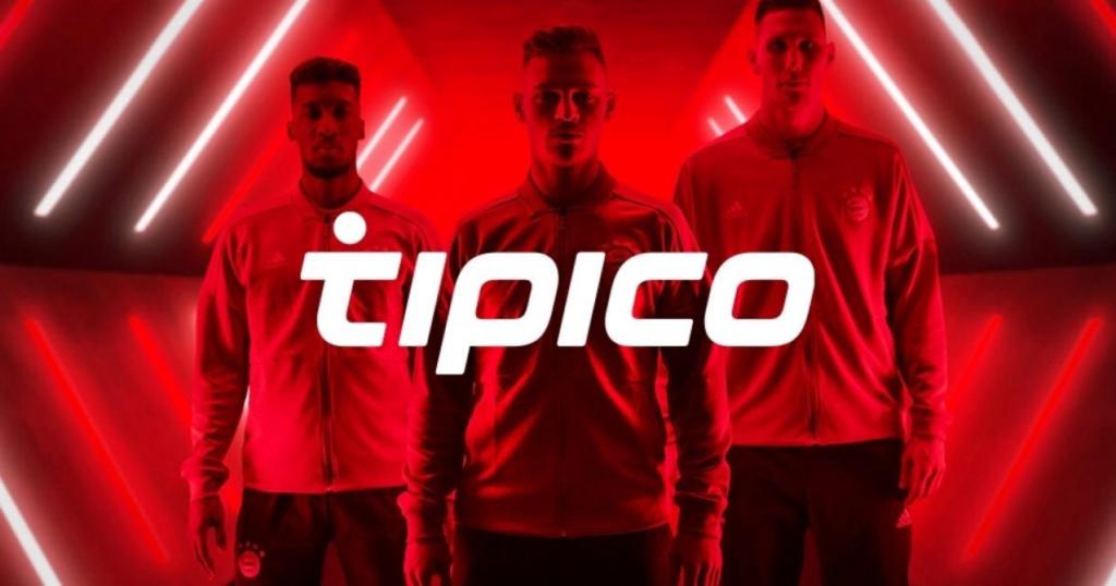 A look at Tipico's influence on esports betting