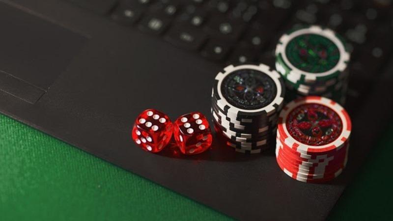 Types of Betting You Can Play Online