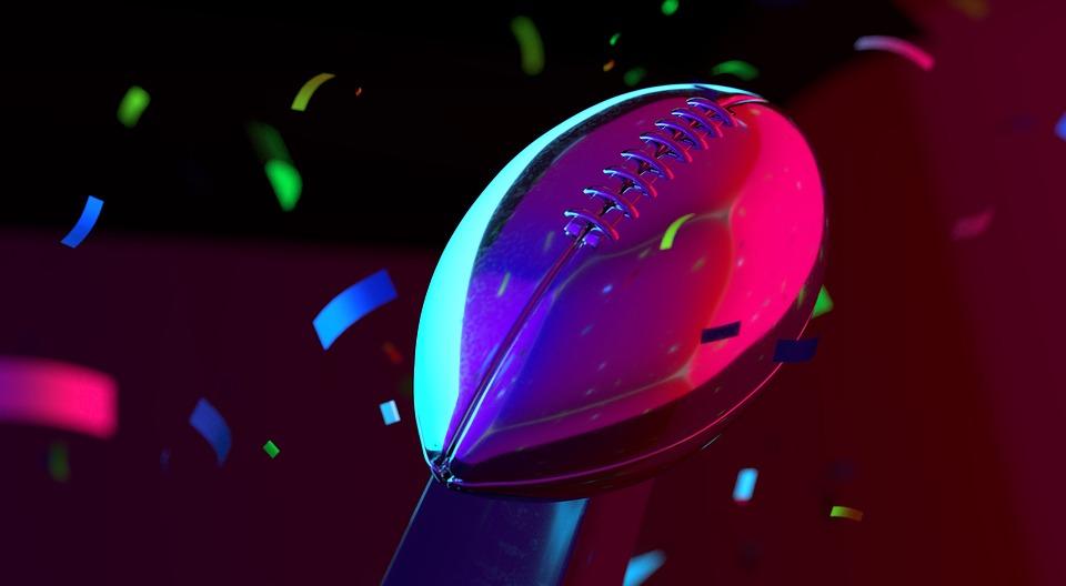 How To Safely Bet For The Super Bowl 2021 Online