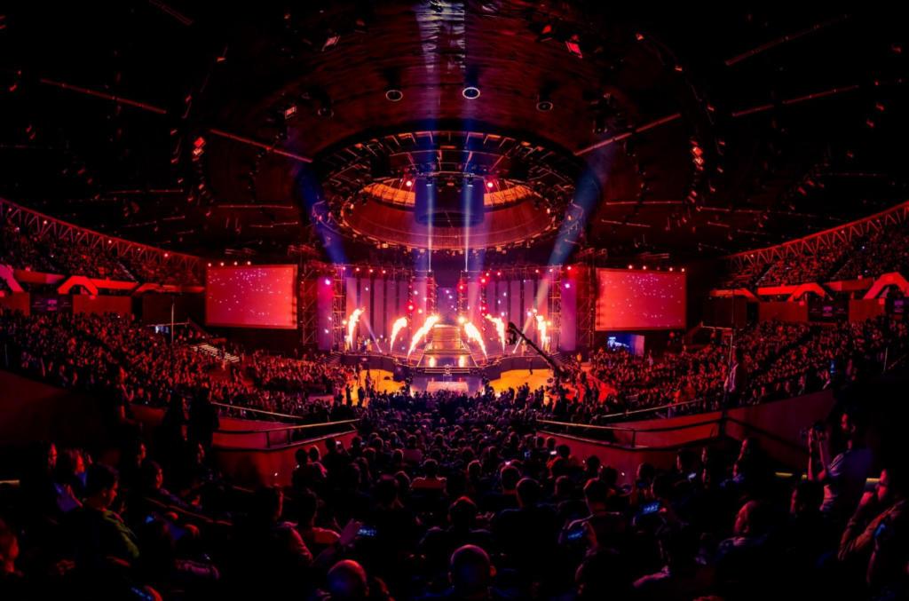 What to expect from the upcoming CS:GO IEM Katowice 2021
