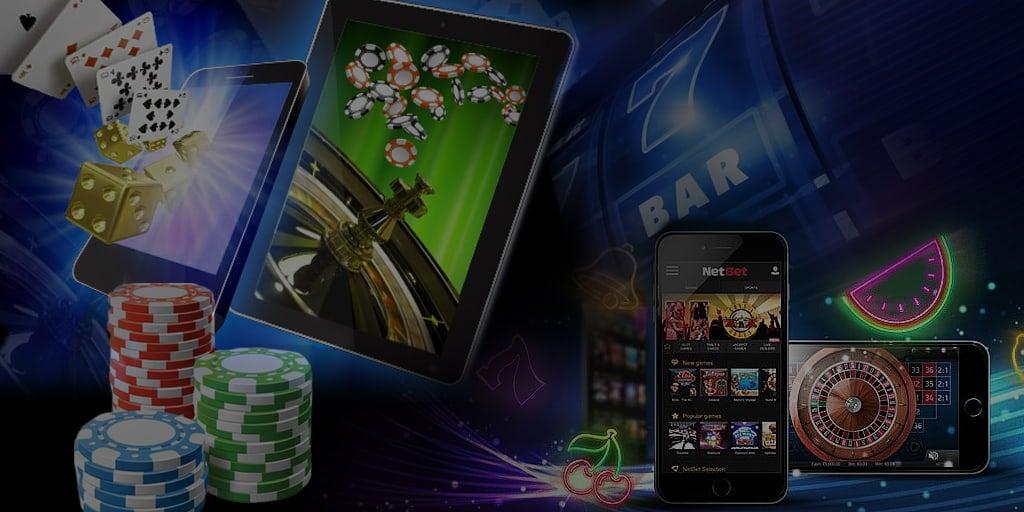 Should you bet on eSports or play casino games?