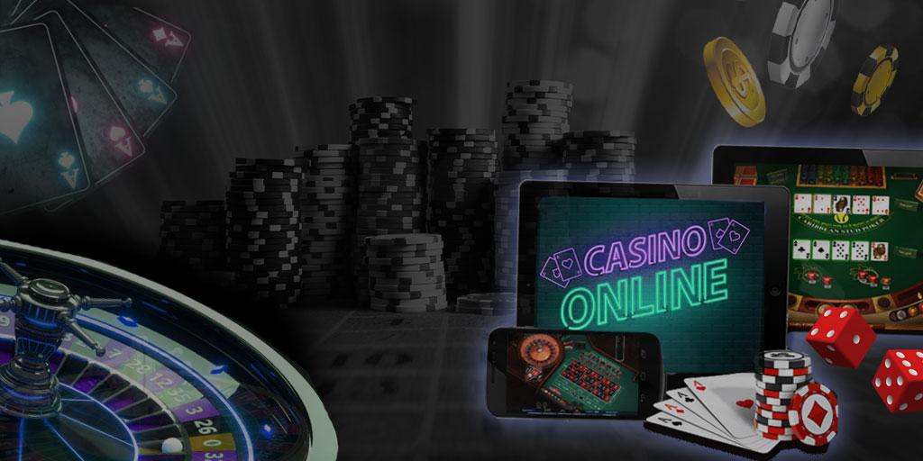 What Happens When I Cannot Bet with BTC on Casino Games?