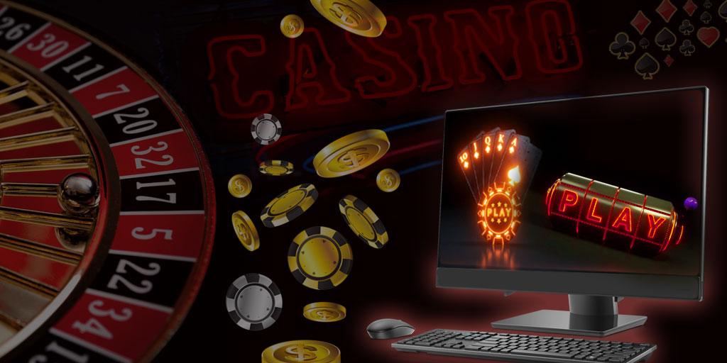 Are you looking for a secure betting service? We introduce you to Casino Librabet