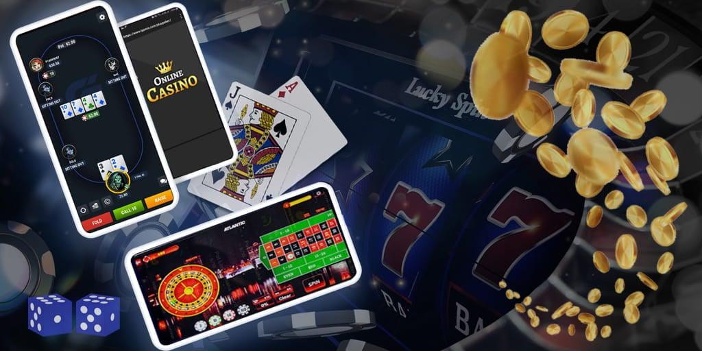 Why are Pay N Play casino online sites so popular and why do players choose them?