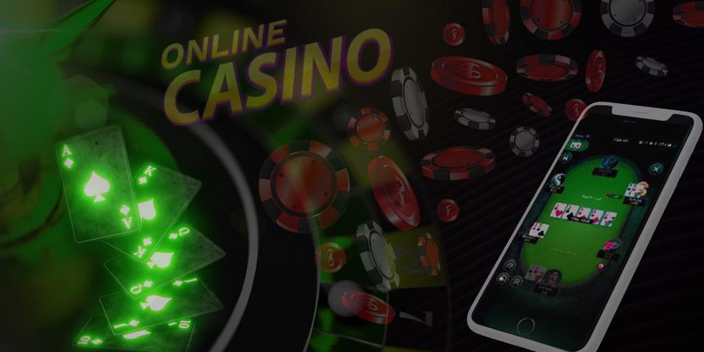 The Bingo Games Found At Esports Betting Sites