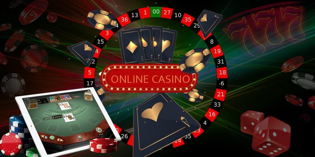 7 advantages of playable demo versions of slot games
