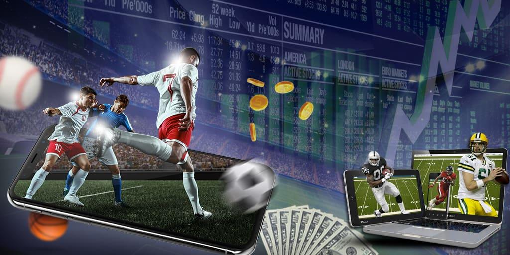 Which events are not suitable for betting?