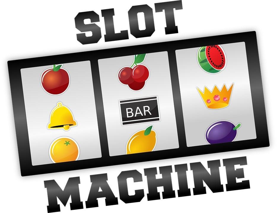 The Fancy Fruits slot compared to other popular fruit slot machines