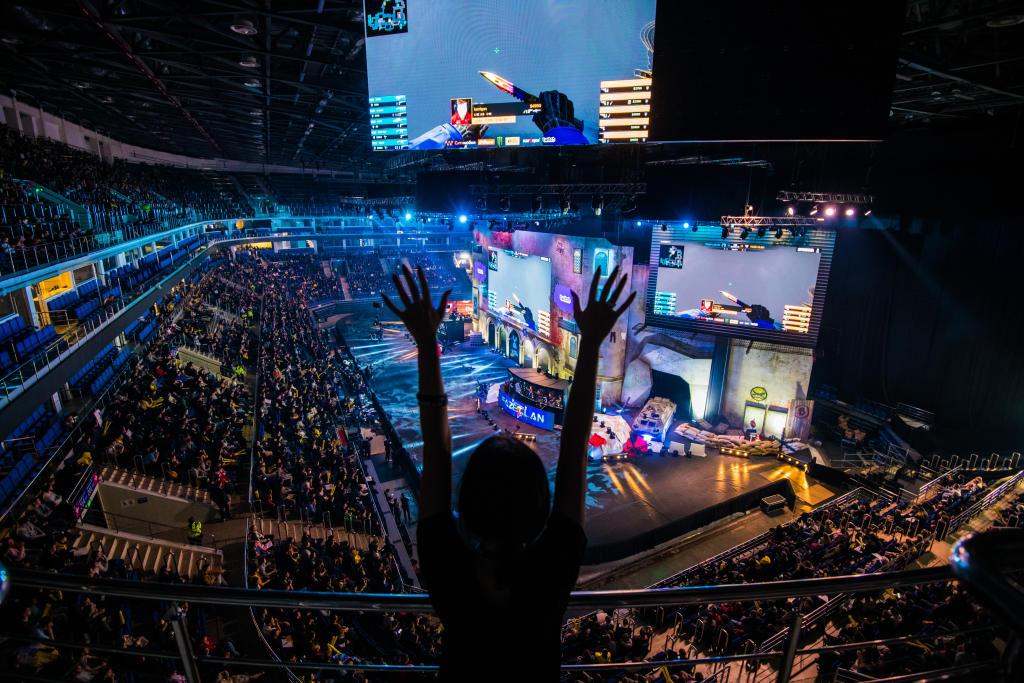 The top 12 longest maps in CS:GO matches
