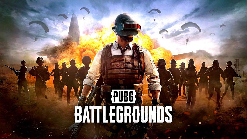 How to Get and Activate PUBG Special Commemorative Pack in PUBG: BATTLEGROUNDS?