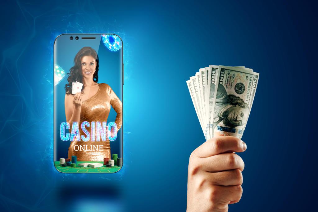 Polish online casino players: how much do they earn and in which teams do they play?