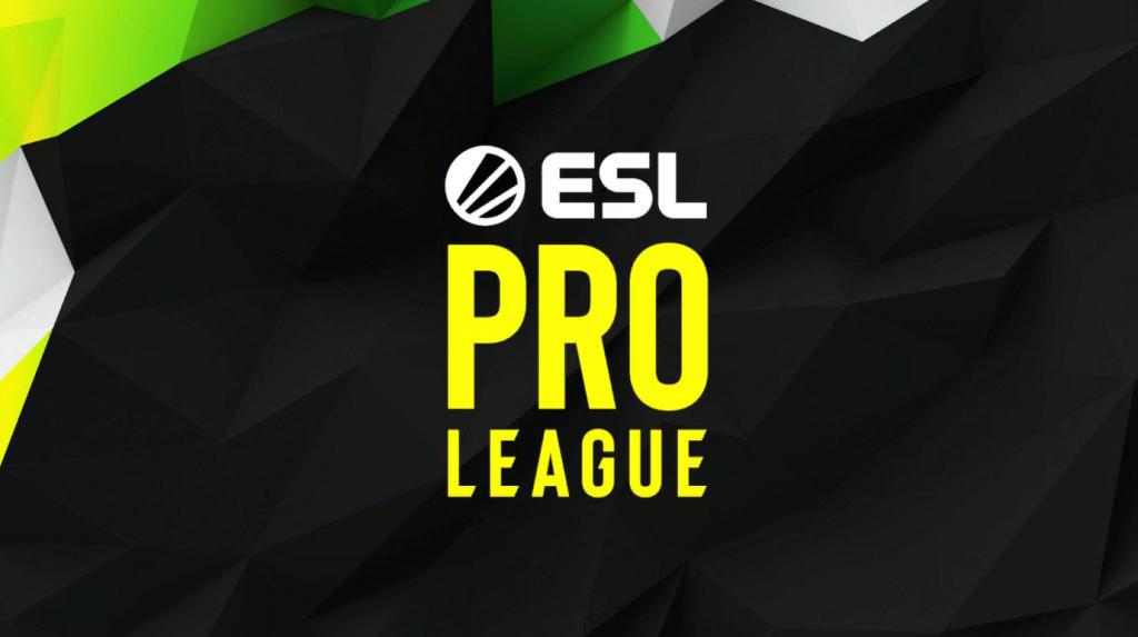 New ESL Pro League Format: Pros and Cons of Changes