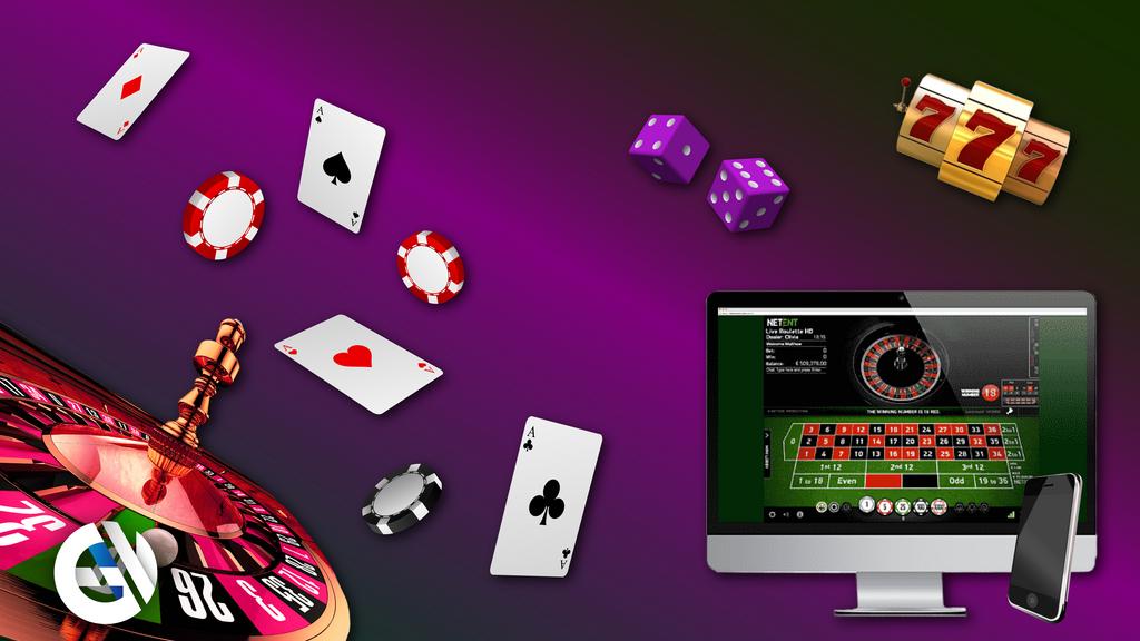 What games are available at Mostbet Casino?