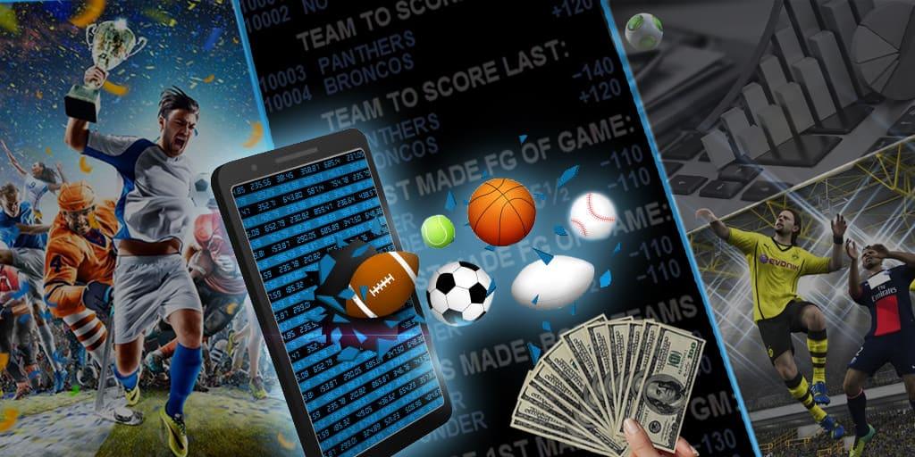 10 Simple tips for betting newbies: where and how to start betting? -  [game_name], Gaming Blog