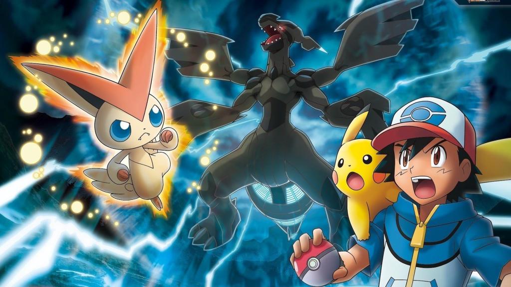 Nintendo Switch Pokemon Games: Everything you need to know