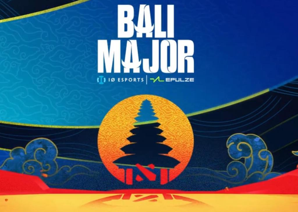 5 non-obvious teams whose matches The Bali Major 2023 we will be watching