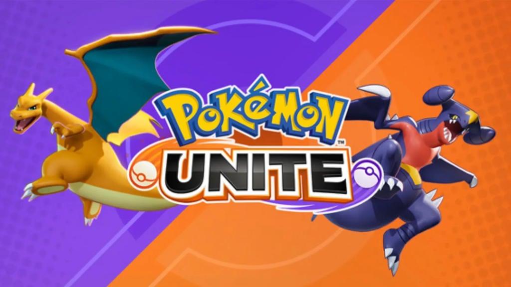 Pokemon UNITE review: the premier esports tie-in in the franchise