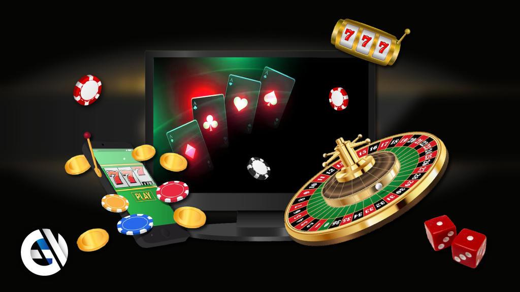 New RTG Casinos USA Players Will Love: Fresh and Thrilling Gaming Experiences