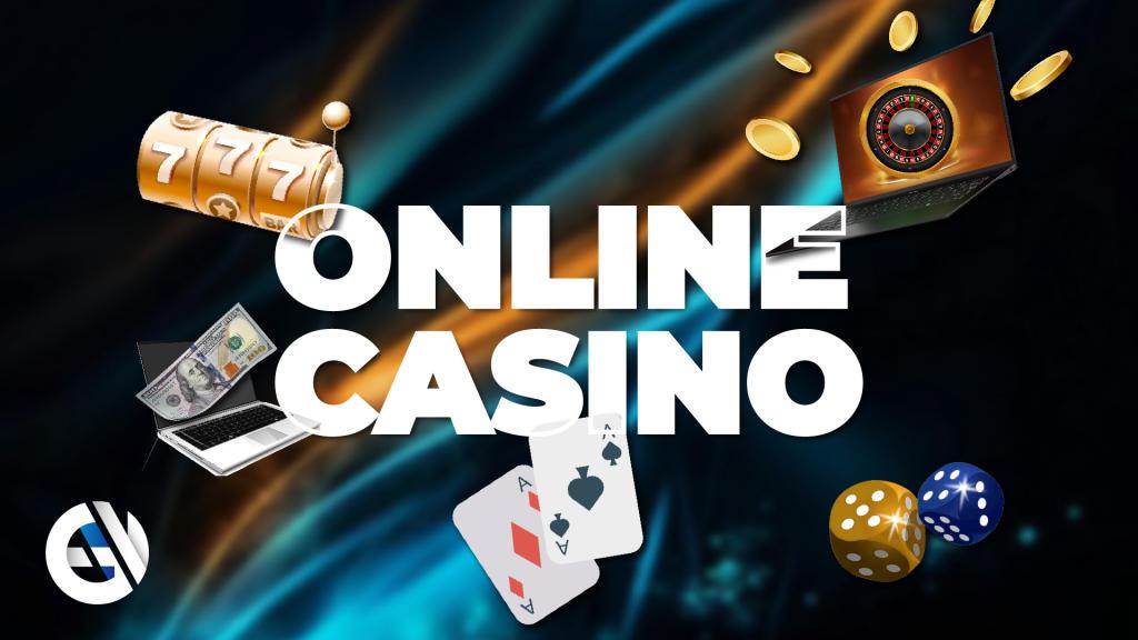 How To Play At Bizzo Live Casino: Best Tips For Success In 2023