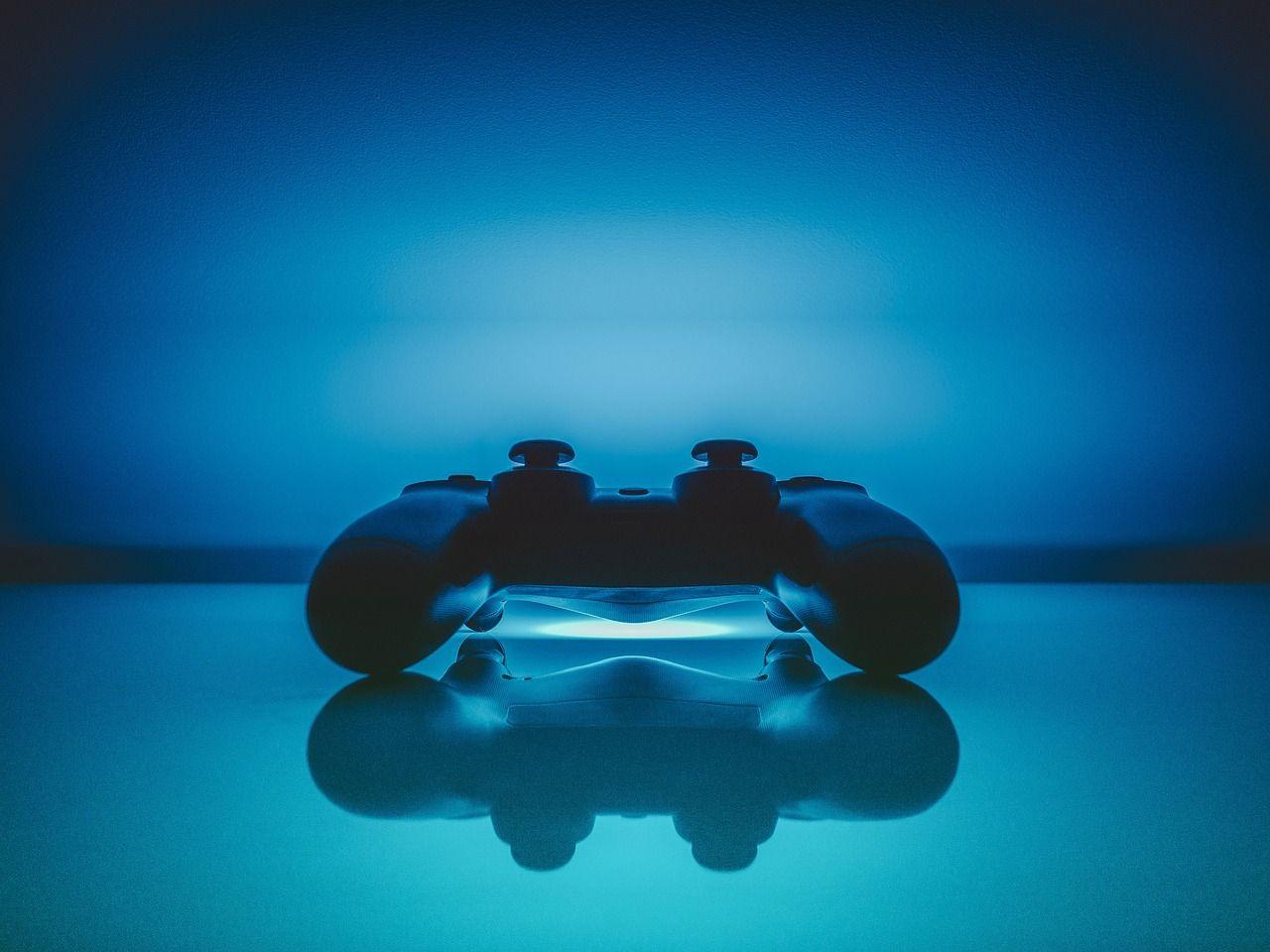 Online purchase vs. physical games: Advantages and disadvantages of gaming platforms like Steam