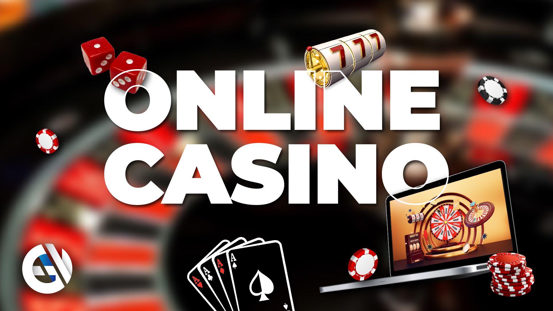 The most popular and latest online slots