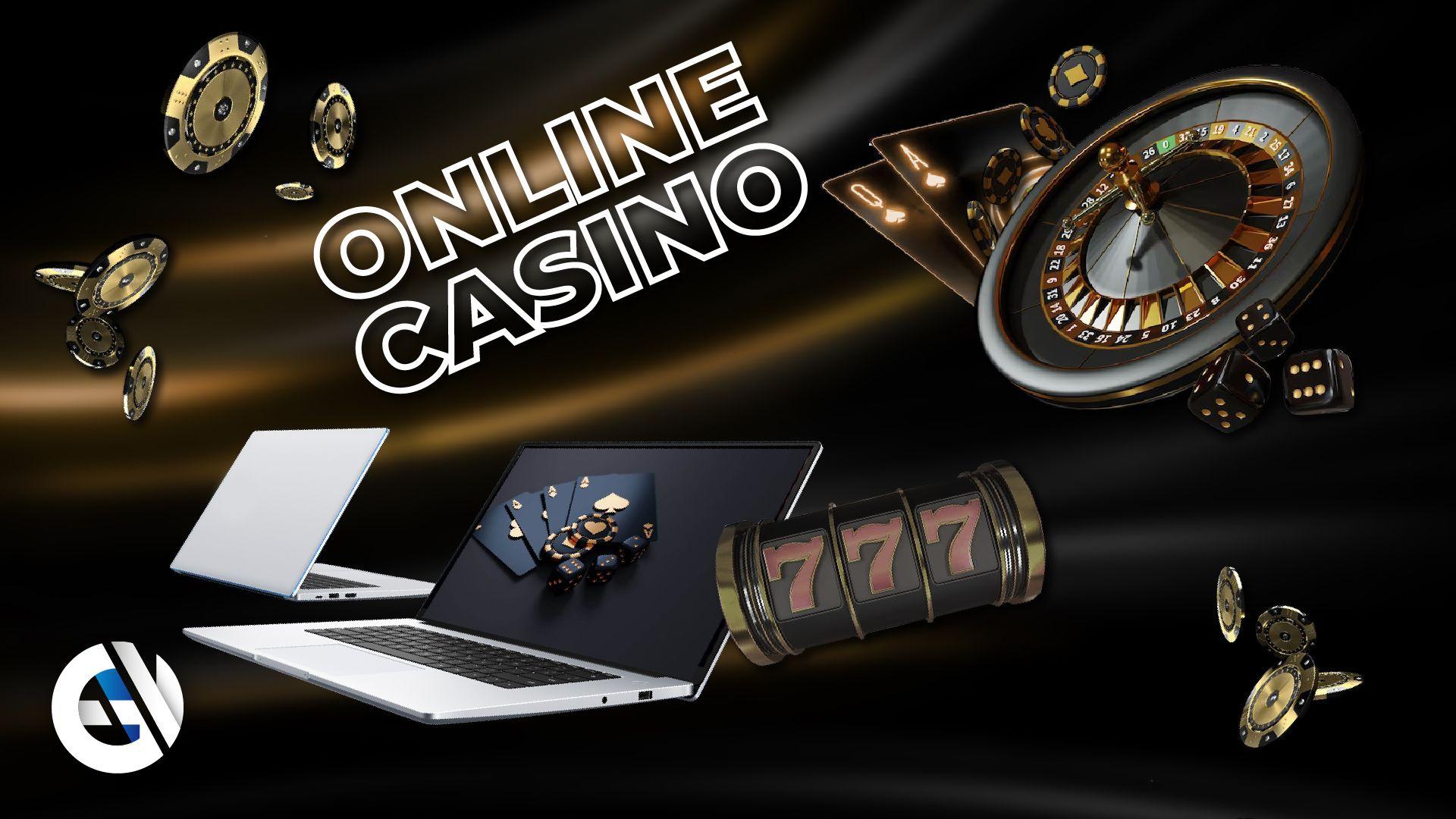 Ensuring Your Security In The World Of Online Casinos: A Practical Guide For Responsible Players